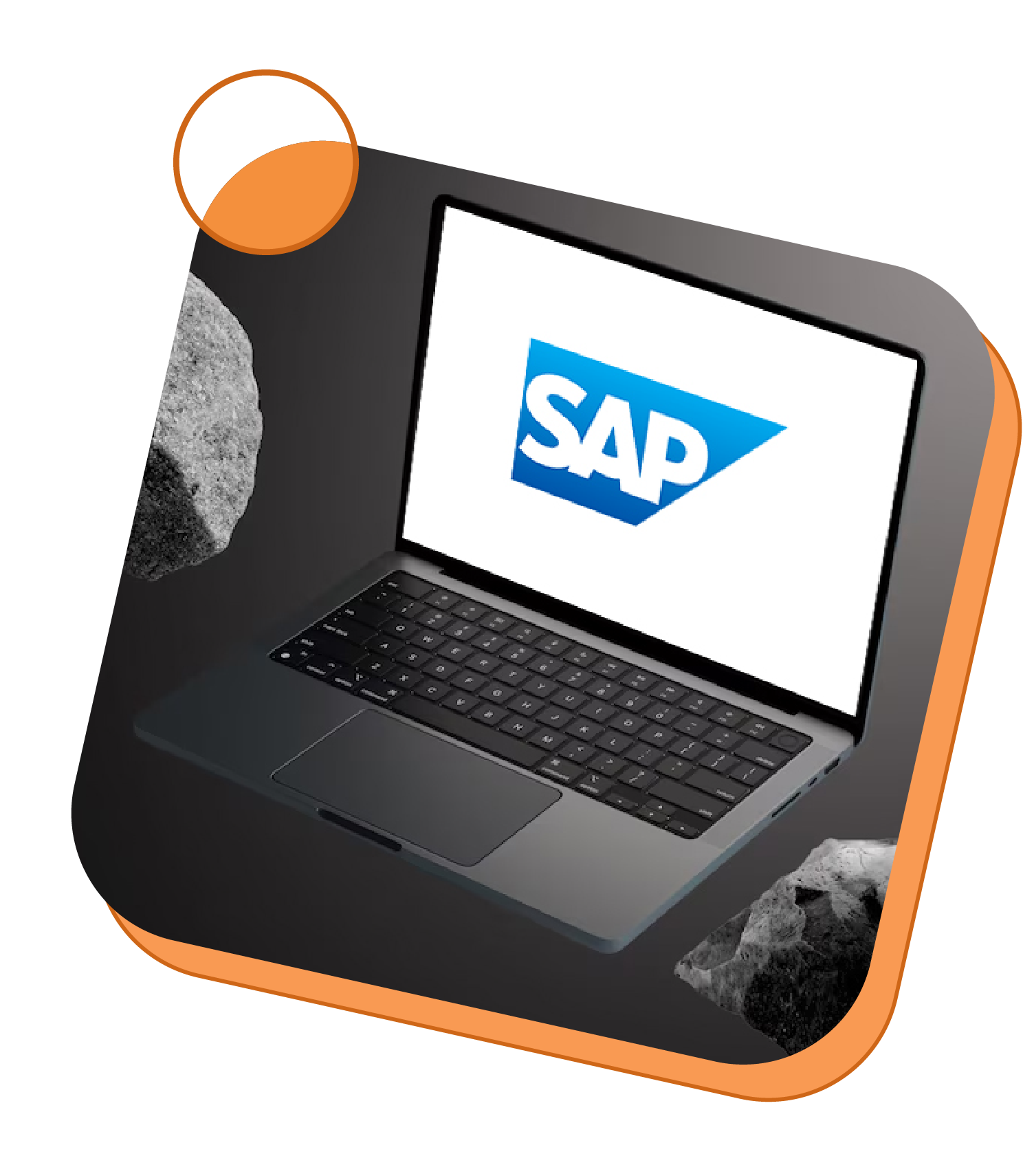 SAP development SAP-development