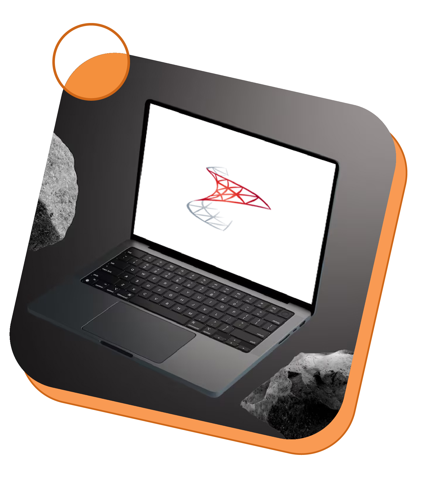 SQL Server development SQL-Server-development