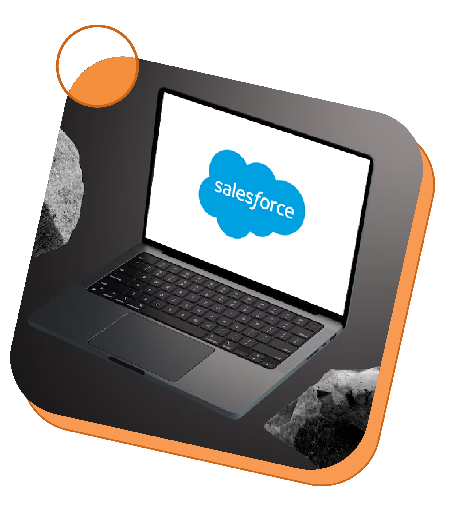 Salesforce Development Salesforce-Development
