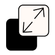 Scalable & Future-Ready (1)