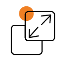 Scalable-Secure-Infrastructure-Management