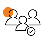 Scalable-Team-Augmentation