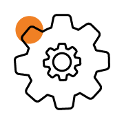 Seamless-SAP-Integration