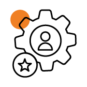 Seasoned-Laravel-Specialists