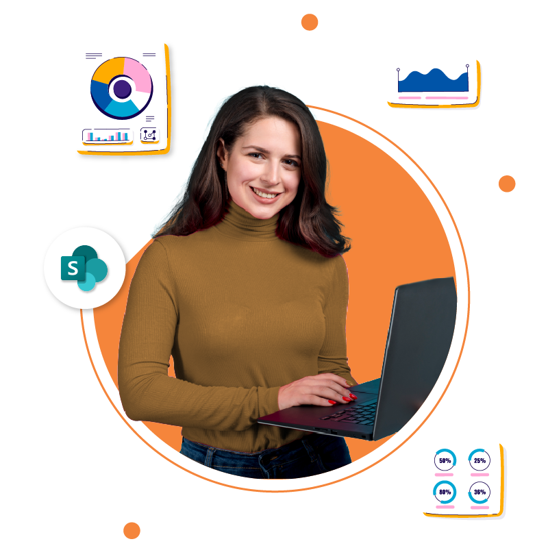 Sharepoint Banner (1)