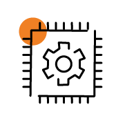 Skilled-Developers-Advanced-Technologies