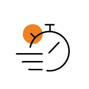 Speed-and-Performance