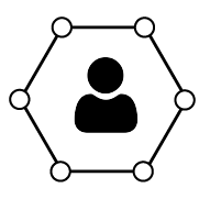 Stakeholder@4x