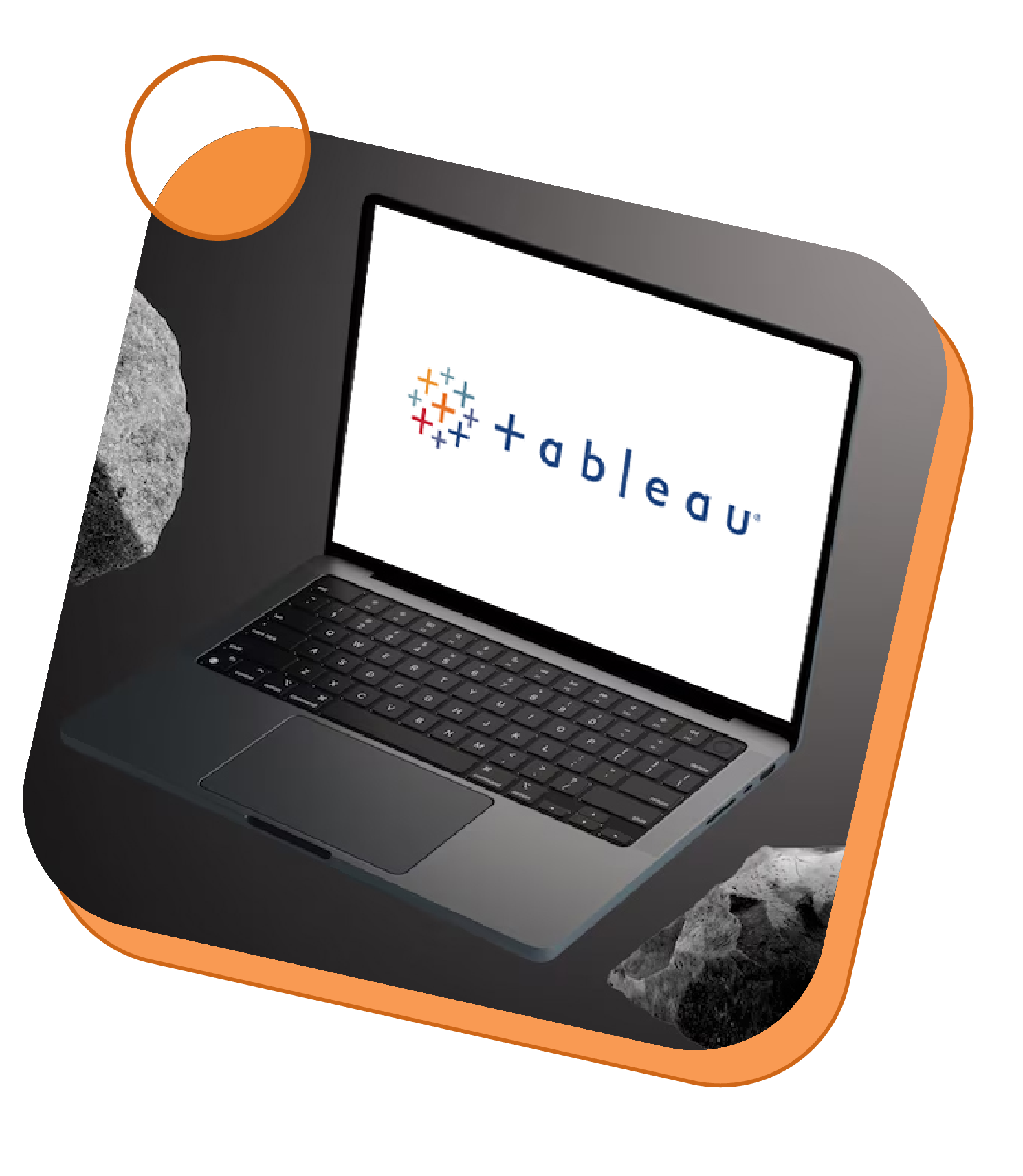 Tableau Development Tableau-Development