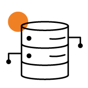 Tailored-MongoDB-Database-Solutions