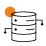 Tailored-MongoDB-Database-Solutions