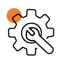Tailored-Search-Solutions