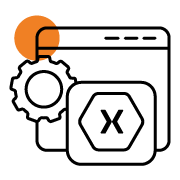 Tailored-Xamarin-App-Development