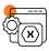 Tailored-Xamarin-App-Development