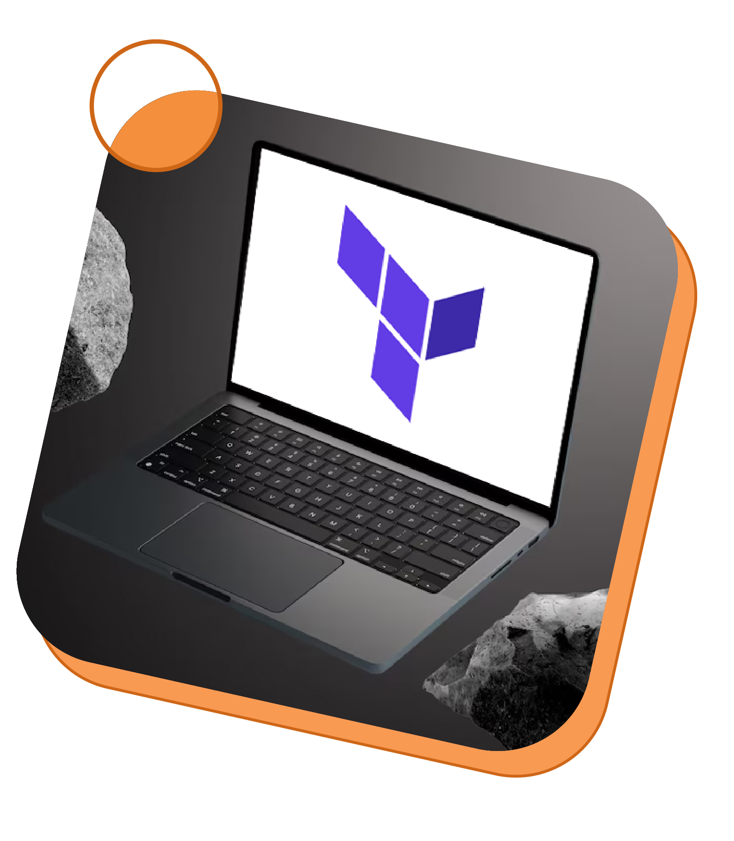 Terraform Development Terraform-Development