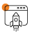 Testing-Deployment-and-Ongoing-Support