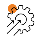 Transparent-Development-Process