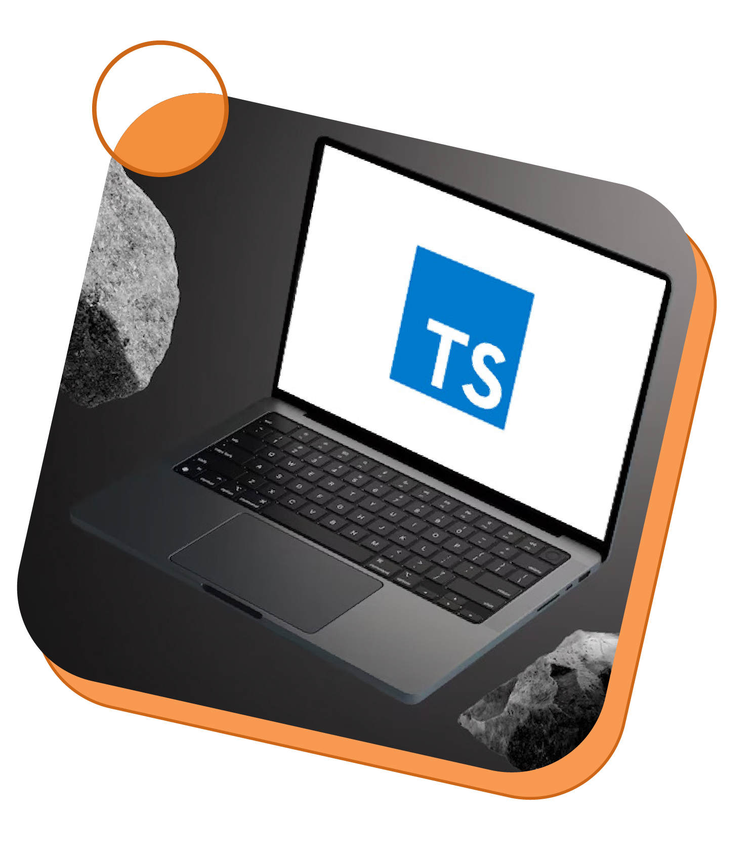 TypeScript Development TypeScript-Development