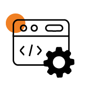 Understanding-Your-Django-Needs