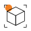 Universal-Rendering-Specialists