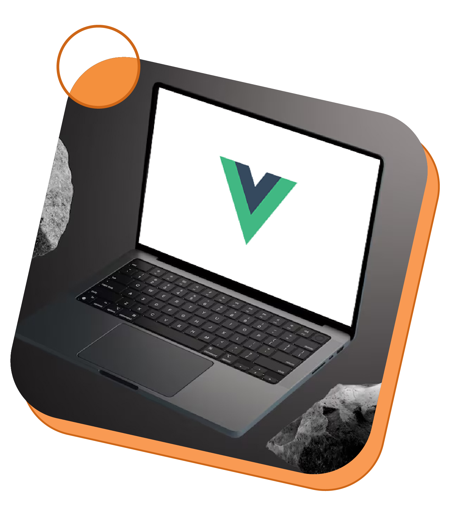 Vue.js Solutions Vue.js-Solutions