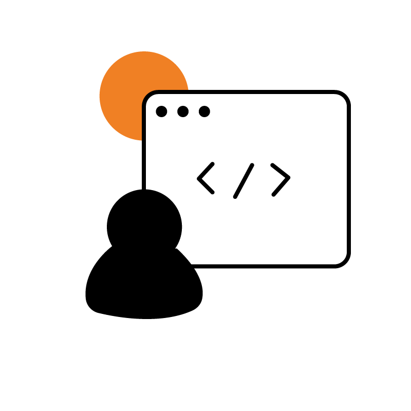 developers@4x (1)