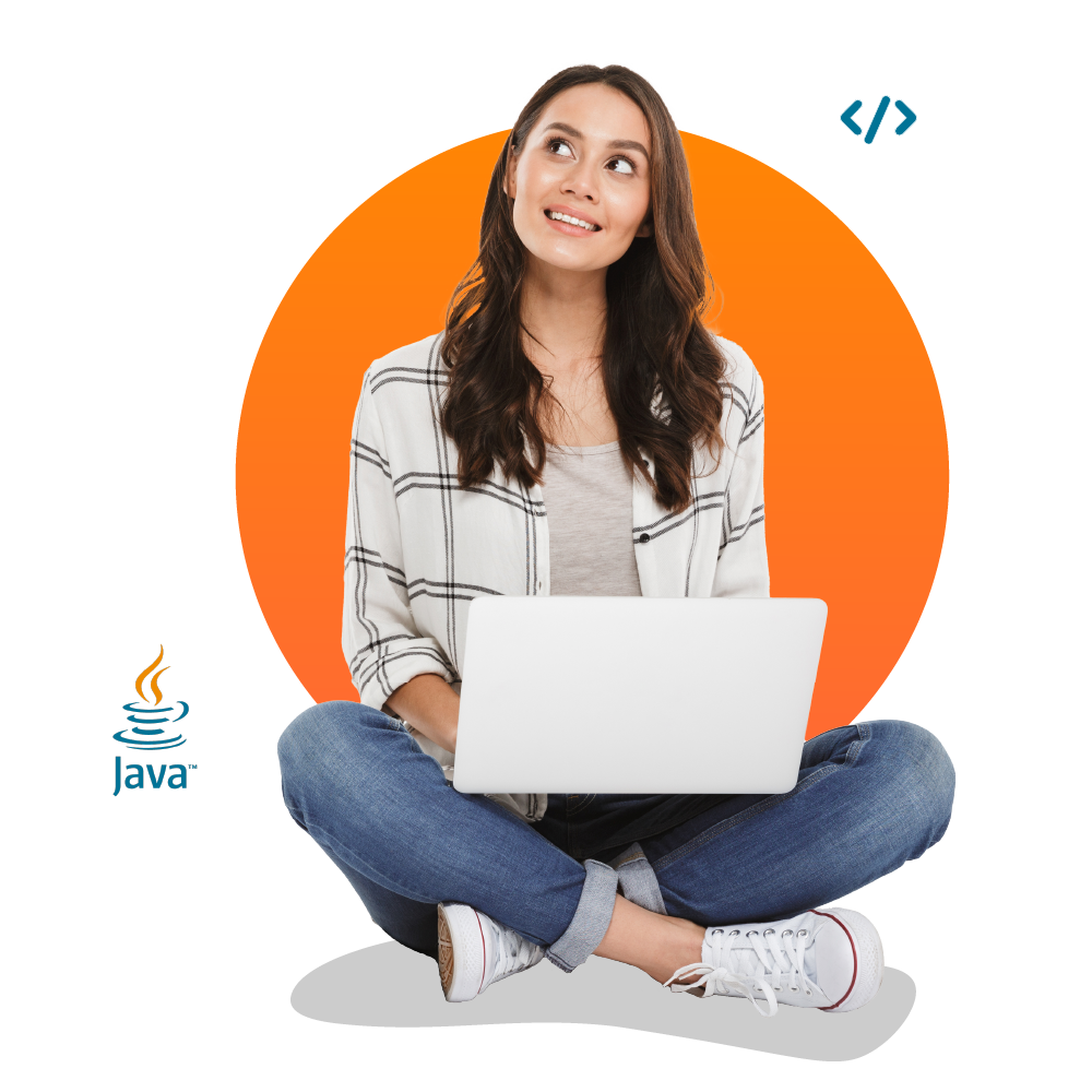 hire Java developer