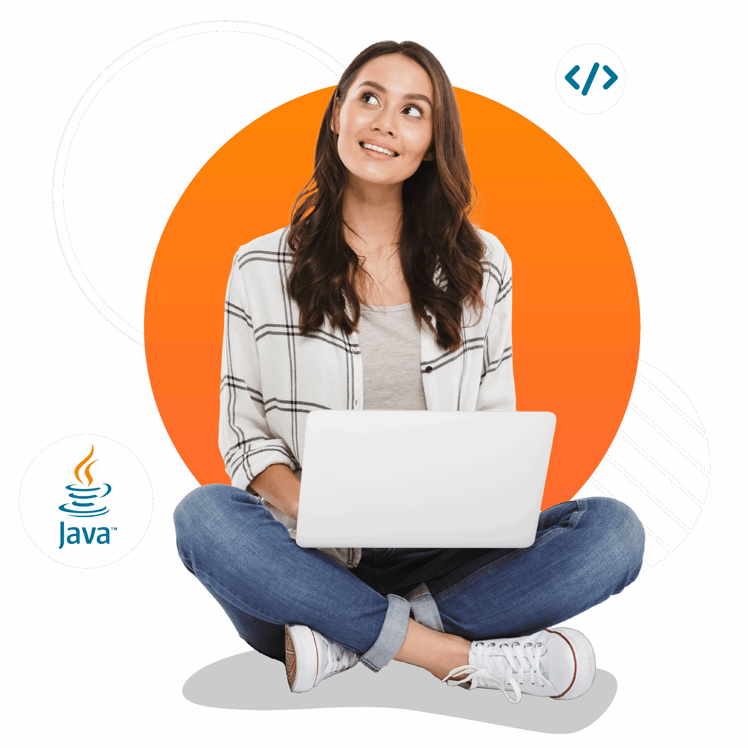 hire Java developer@300x