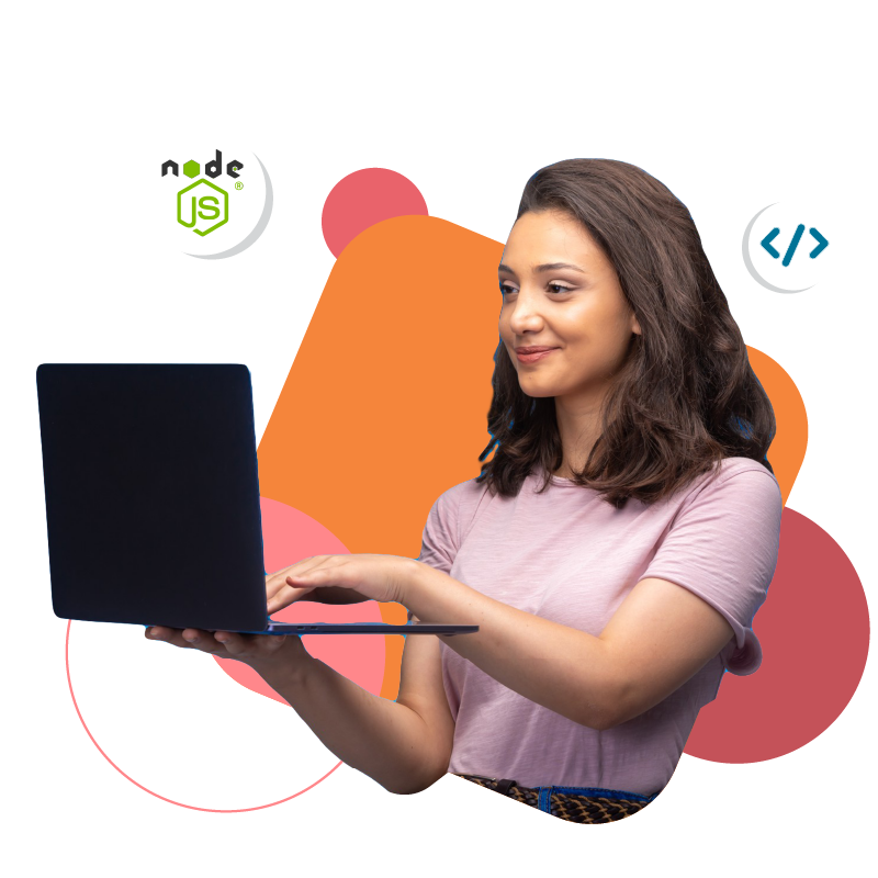 hire Node js developer (2)
