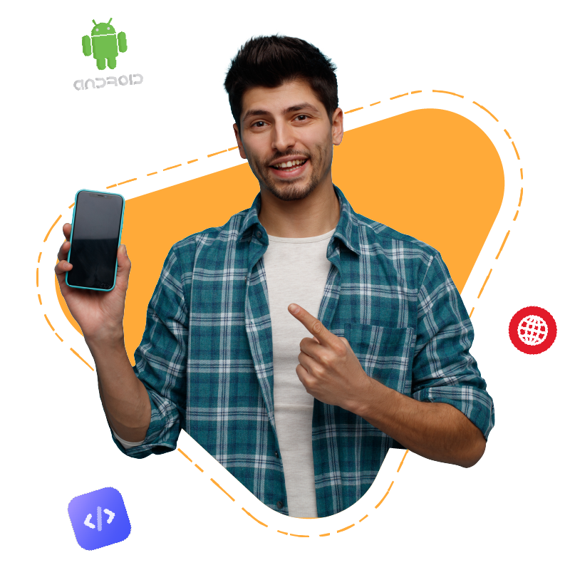 hire android developers