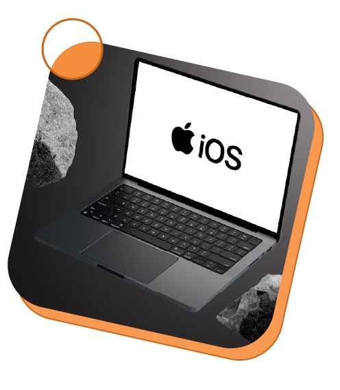 iOS Development iOS-Development