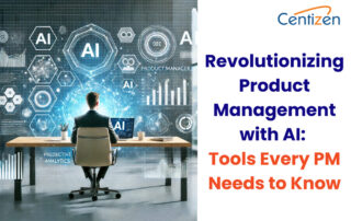 Revolutionizing Product Management with AI: Tools Every PM Needs to Know