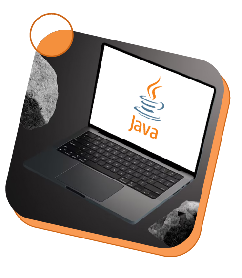Java Development Java Development