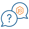 Icon-representing-conversation