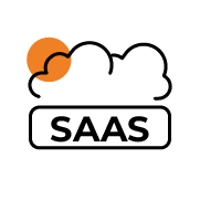 saas
