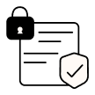 security nd compliance (1)