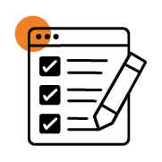 testing