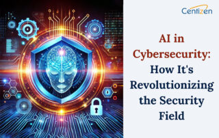 AI in Cybersecurity: How It's Revolutionizing the Security Field