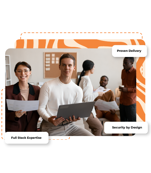 Custom-Software-Development-Company