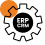 ERP-CRM-Consultants