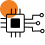 IoT & Embedded Development IoT-Embedded-Development