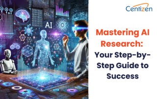 Mastering AI Research: Your Step-by-Step Guide to Success