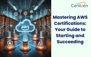 Mastering AWS Certifications: Your Guide to Starting and Succeeding