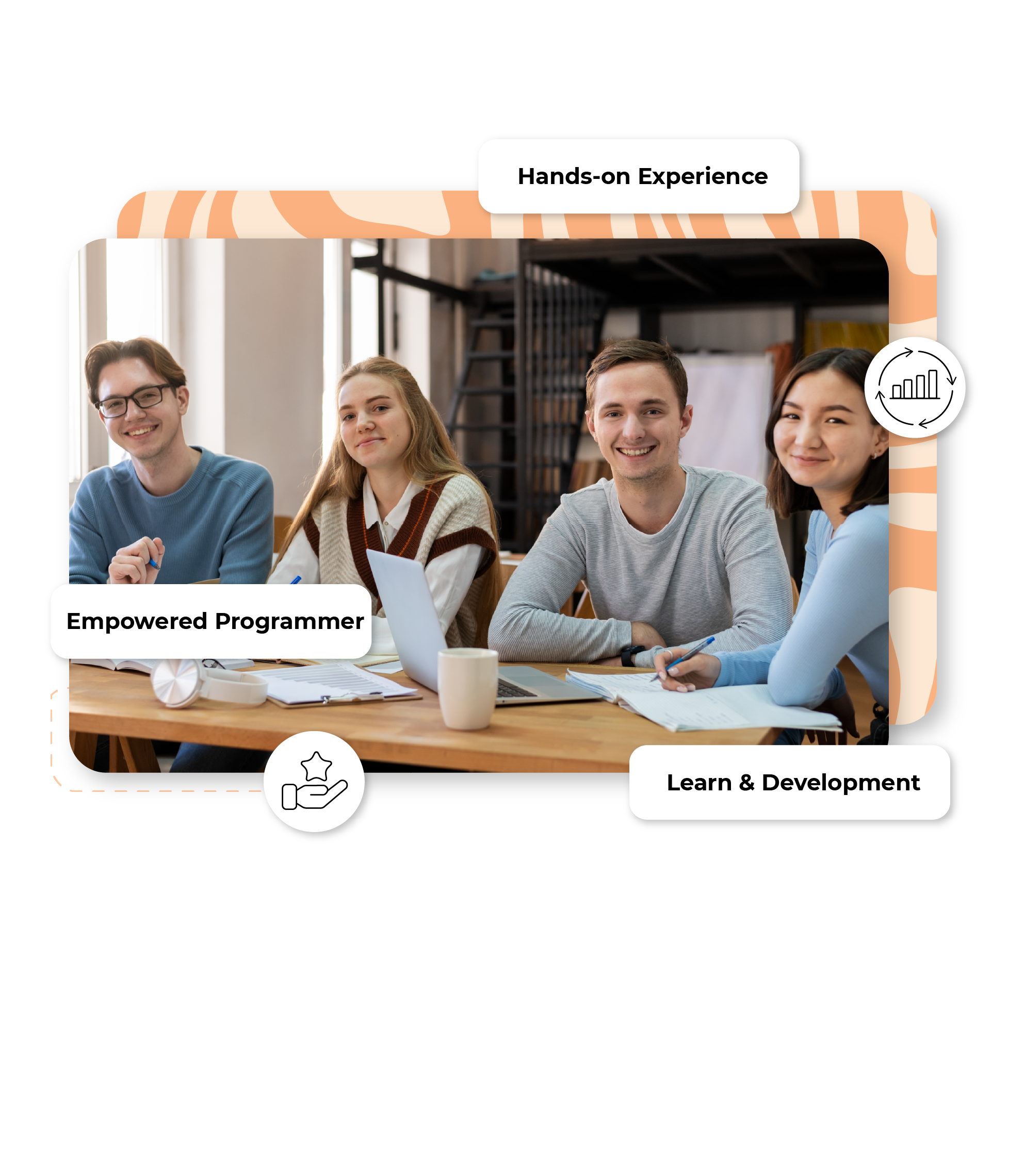 Placement – Banner Image@4x (2) (1)