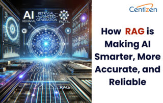 How Retrieval-Augmented Generation (RAG) is Making AI Smarter, More Accurate, and Reliable