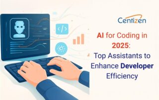 AI for Coding in 2025: Top Assistants to Enhance Developer Efficiency