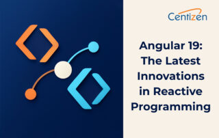 Angular 19: The Latest Innovations in Reactive Programming