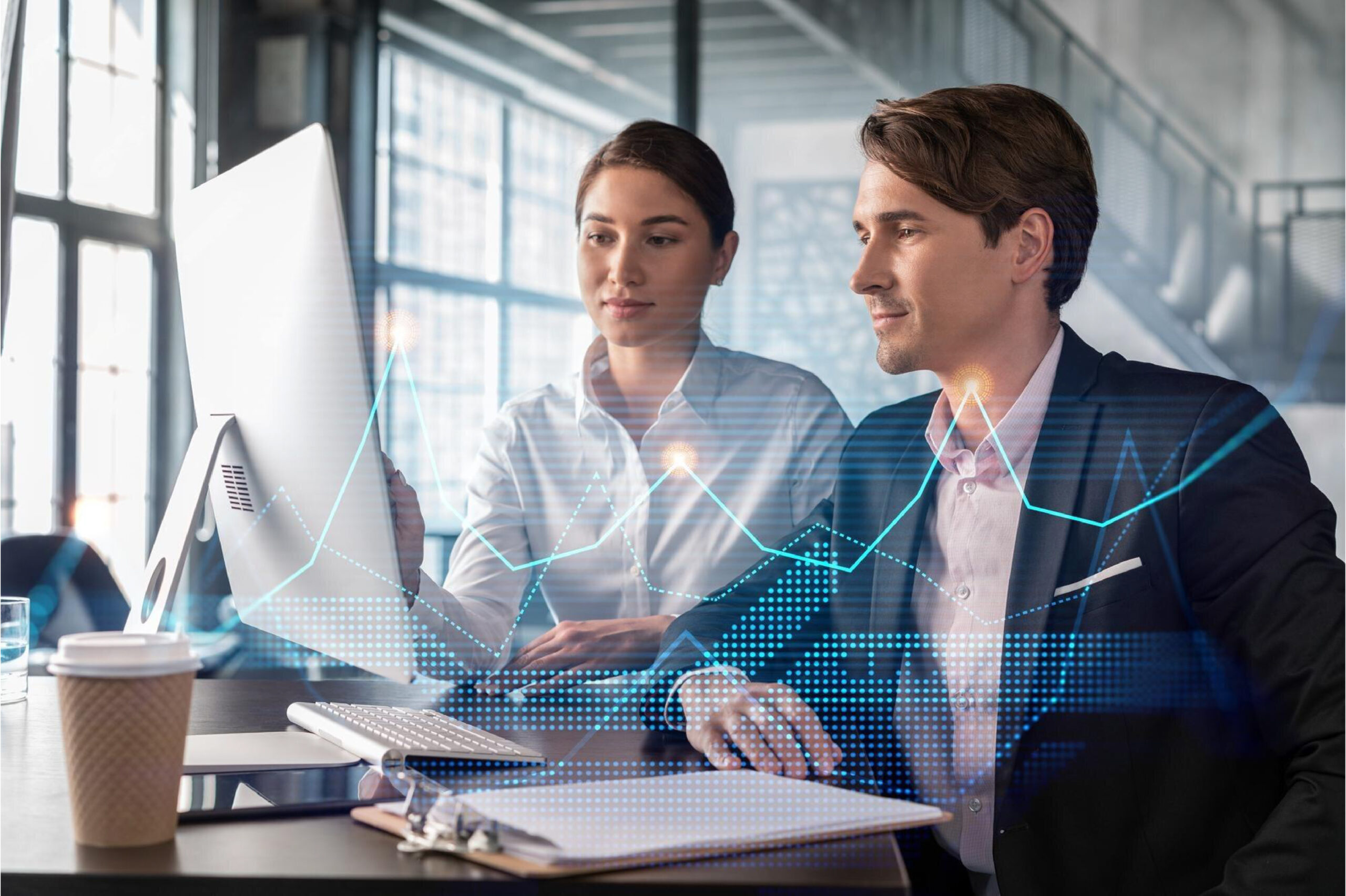 360fi Workflow Integration for Fiserv DNA 360fi-Workflow-Integration-for-Fiserv-DNA