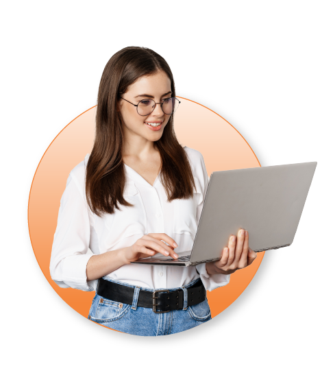 AI Empowers Businesses