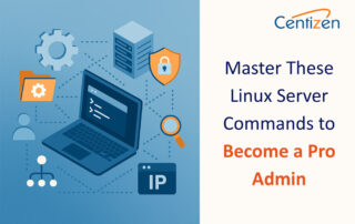 Master These Linux Server Commands to Become a Pro Admin